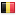 digitalpixel.be server is located in Belgium